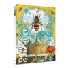 David Galchutt: Nature's Crowning Glory 1000-Piece Jigsaw Puzzle