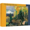The Group of Seven Boxed Notecard Assortment