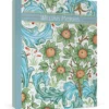 William Morris Boxed Notecard Assortment