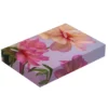 Doan Ly Flowers Keepsake Boxed Notecards