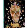 Day of the Dead: Tino Rodriguez & Virgo Paraiso Boxed Notecard Assortment