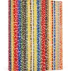 Alma Thomas: Breeze Rustling Through Fall Flowers Small Boxed Cards