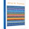 Alma W. Thomas Boxed Notecard Assortment