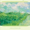 Vincent van Gogh Notecard Folio