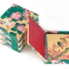 Ohara Shōson Keepsake Boxed Notecards