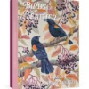 Vasilisa Romanenko: Birds of a Feather Boxed Notecard Assortment