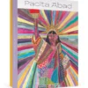 Pacita Abad Boxed Notecard Assortment