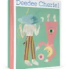 Deedee Cheriel Boxed Notecard Assortment