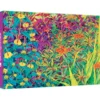 Rosalind Wise: Garden Border Small Boxed Cards
