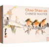 Chao Shao-an: Chinese Master Boxed Notecard Assortment
