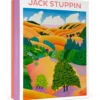 Jack Stuppin Boxed Notecard Assortment
