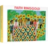 Faith Ringgold Boxed Notecard Assortment