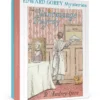 Edward Gorey: Mysteries Boxed Notecard Assortment