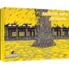 Kazuyuki Ohtsu: The Seasons Boxed Notecard Assortment