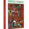 Winfred Rembert Boxed Notecard Assortment