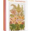 Flora Fantastica Boxed Notecard Assortment