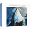 Lawren S. Harris Boxed Notecard Assortment