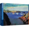 Edward Hopper's New England Boxed Notecard Assortment