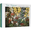 Tom Thomson Boxed Notecard Assortment