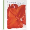 Georgia O'Keeffe Boxed Notecard Assortment