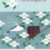 Charley Harper: Hummingbirds Notecard Folio