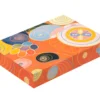 Hilma af Klint Keepsake Boxed Notecards