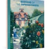 Gardens of the Impressionists Boxed Notecard Assortment