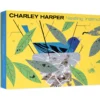 Charley Harper: Nesting Instinct Boxed Notecard Assortment