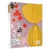 Hilma af Klint: No. 7, Adulthood 500-Piece Jigsaw Puzzle