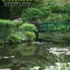 Monet’s Passion: The Gardens at Giverny 2026 Mini Wall Calendar