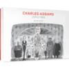 Charles Addams: Lurch Tree Holiday Cards