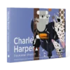 Charley Harper: The Animal Kingdom Book of Postcards