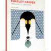 Charley Harper: Penguin Celebration Holiday Cards