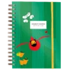 Charley Harper Timeless Planner