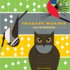 Charley Harper Sketchbook: How to Draw 28 Birds in Harper's Style
