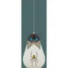 Charley Harper: Along Came a Spider Bookmark