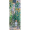Claude Monet: The Artist’s Garden at Vétheuil Bookmark