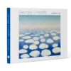 Georgia O'Keeffe: Abstraction Book of Postcards