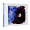 Georgia O'Keeffe Book of Postcards