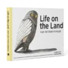Life on the Land: Inuit Art from Kinngait Book of Postcards