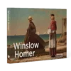 Winslow Homer Book of Postcards