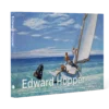 Edward Hopper Book of Postcards