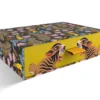 Kate Blairstone Slipcase Boxed Notecards