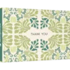 Louis Sullivan Boxed Thank You Notes