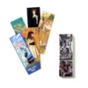 Bookmark Blowout Sale