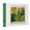 The Woodblock Prints of Gustave Baumann Book of Postcards