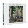The Group of Seven Book of Postcards