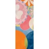 Hilma af Klint Bookmark
