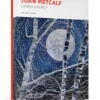 Joan Metcalf: Lunar Energy Holiday Cards