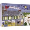 Grandma Moses Holiday Card Assortment